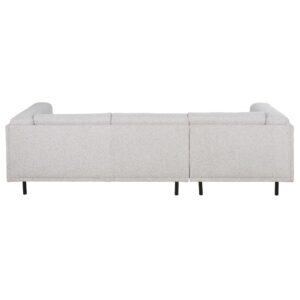 wohnli-moebel-suche-248225-1 Ecke links