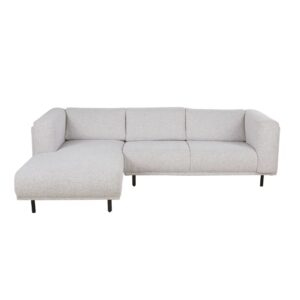wohnli-moebel-suche-248225 Wohnli Möbelsuche - Ecksofa mit Stoffbezug für 4-5 Personen
