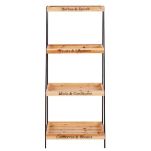 wohnli-moebel-suche-248295 Wohnli Möbelsuche -