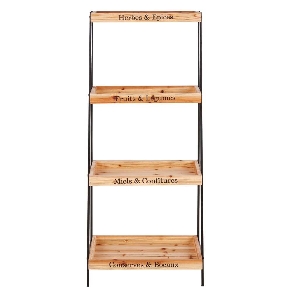 Wohnli Möbelsuche -