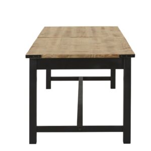 wohnli-moebel-suche-248342-1 L200/280