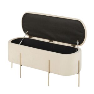 wohnli-moebel-suche-248360-1 beige 89x41x34cm