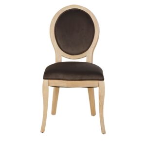 wohnli-moebel-suche-248441-1 Set aus 2