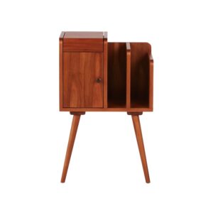 Wohnli Möbelsuche - Kleine Aufbewahrungsmöbel