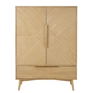 Wohnli Möbelsuche -