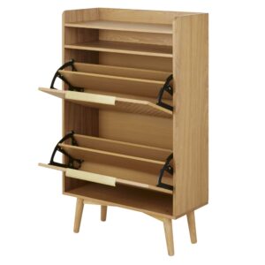 wohnli-moebel-suche-248478-1 2 Fächer