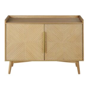 Wohnli Möbelsuche - Anrichte mit 2 Türen Vintage