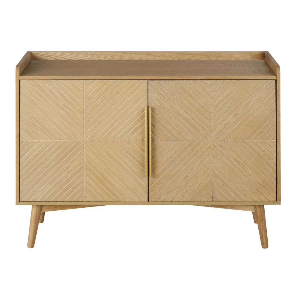 Wohnli Möbelsuche - Anrichte mit 2 Türen Vintage