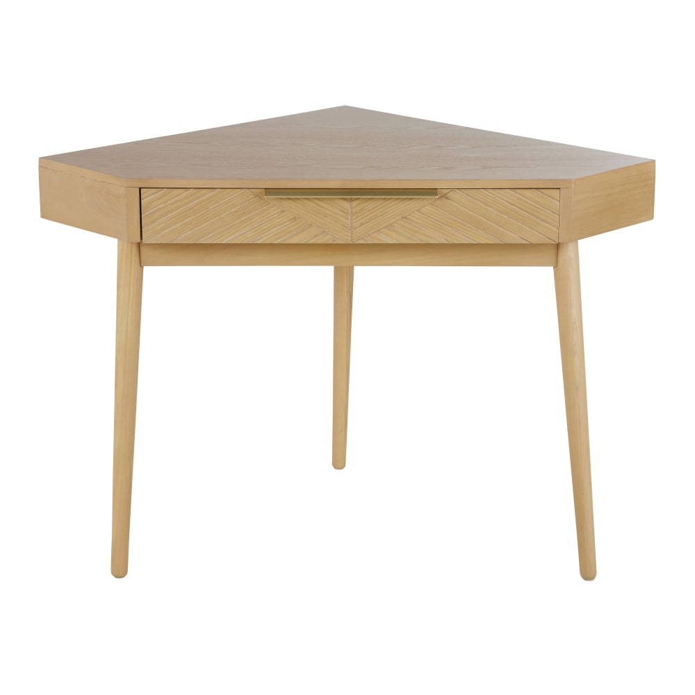 Wohnli Möbelsuche -