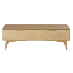 Wohnli Möbelsuche -