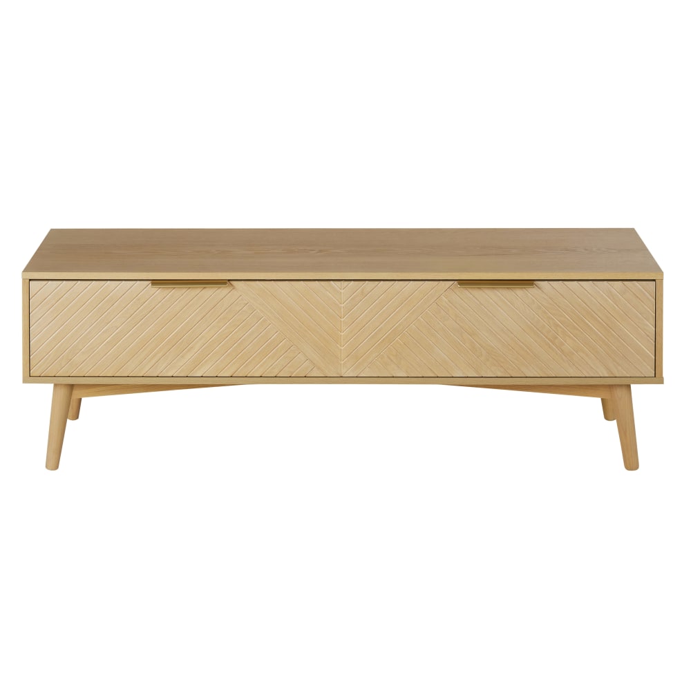 Wohnli Möbelsuche -