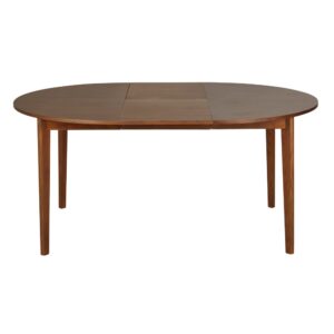 wohnli-moebel-suche-248545-1 120/165 cm