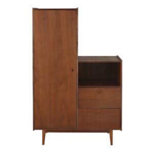 wohnli-moebel-suche-248549-1 braun