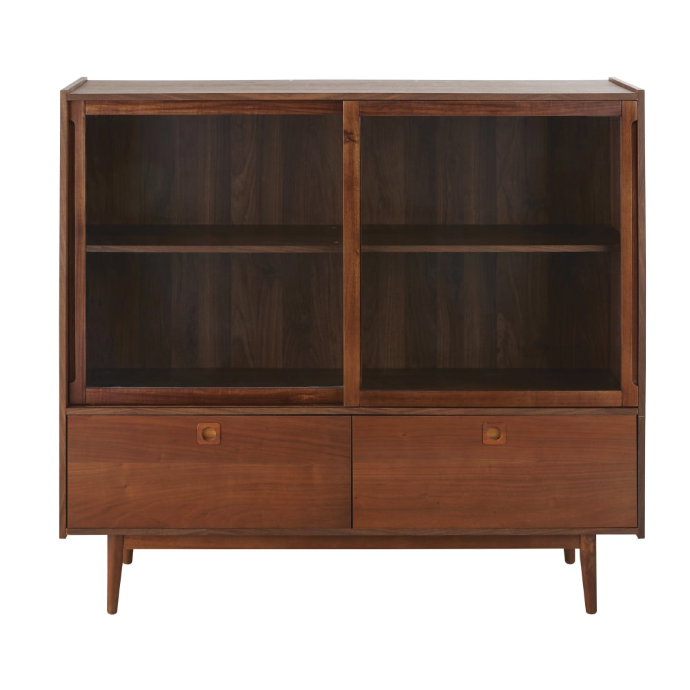 Wohnli Möbelsuche -