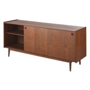 wohnli-moebel-suche-248557-1 braun