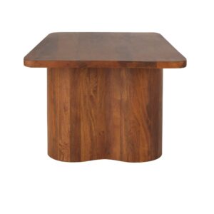 Wohnli Möbelsuche -