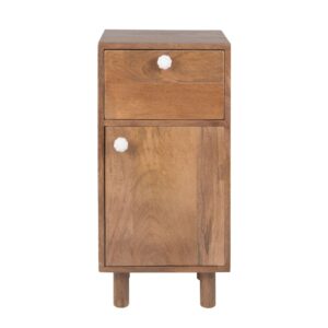 wohnli-moebel-suche-248801 Wohnli Möbelsuche - Kleine Kommode mit Schublade aus Mangoholz