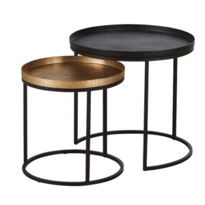 wohnli-moebel-suche-248892-1 Set aus 2