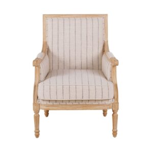 wohnli-moebel-suche-249185-1 ecru