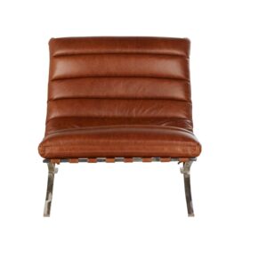 wohnli-moebel-suche-249187-1 antik braun und Edelstahl