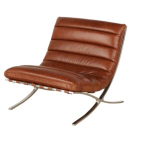 wohnli-moebel-suche-249187 Wohnli Möbelsuche - Ledersessel