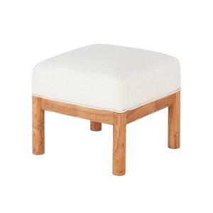 wohnli-moebel-suche-249255-1 weiß