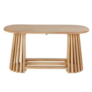 wohnli-moebel-suche-249266 Wohnli Möbelsuche - Dekobank aus massivem Mangoholz