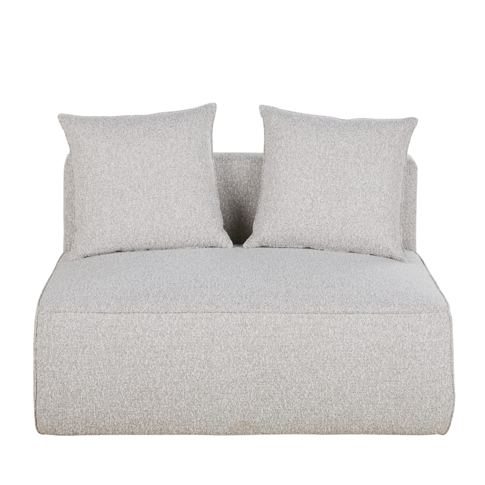 Wohnli Möbelsuche - Modulares Sofaelement