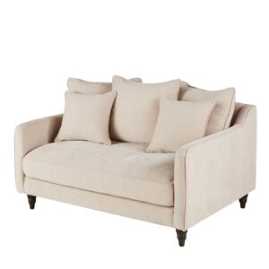 wohnli-moebel-suche-249620-1 beige