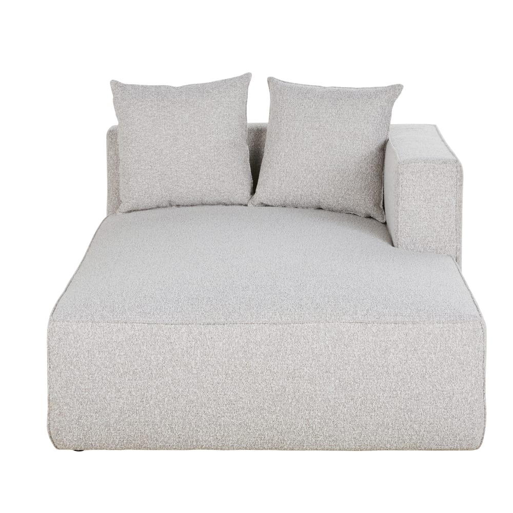 Wohnli Möbelsuche - Modulares Sofaelement rechts