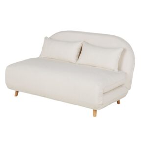 wohnli-moebel-suche-249630-1 ecru