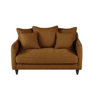 wohnli-moebel-suche-249635 Wohnli Möbelsuche - 2-Sitzer-Sofa mit Stoffbezug