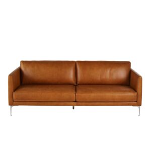 wohnli-moebel-suche-249639 Wohnli Möbelsuche - 3-4-Sitzer-Sofa aus Leder