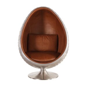 wohnli-moebel-suche-249654-1 braun Lederbezug