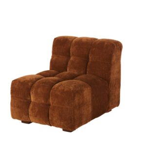 wohnli-moebel-suche-249686-1 bronzefarben