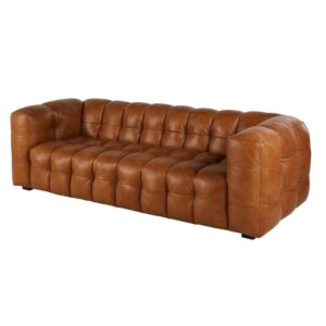 wohnli-moebel-suche-249692-1 braun