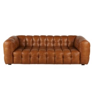 wohnli-moebel-suche-249692 Wohnli Möbelsuche - 3/4-Sitzer-Sofa aus Leder