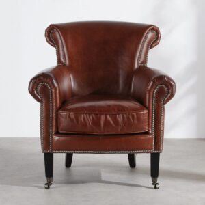 wohnli-moebel-suche-249719-1 antik braun