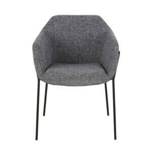 wohnli-moebel-suche-249740-1 grau