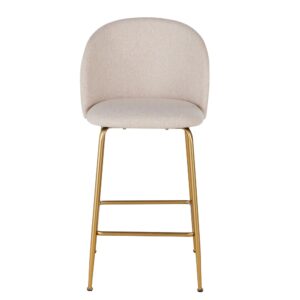 wohnli-moebel-suche-249742-1 beige