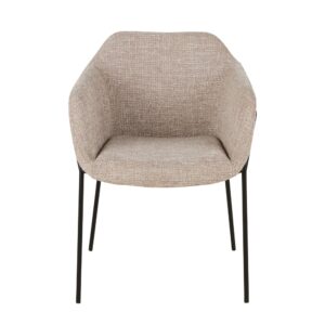 wohnli-moebel-suche-249743-1 braun