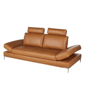 wohnli-moebel-suche-249770-1 camel