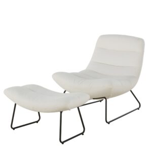 wohnli-moebel-suche-249779 Wohnli Möbelsuche - Sessel mit Fußstütze