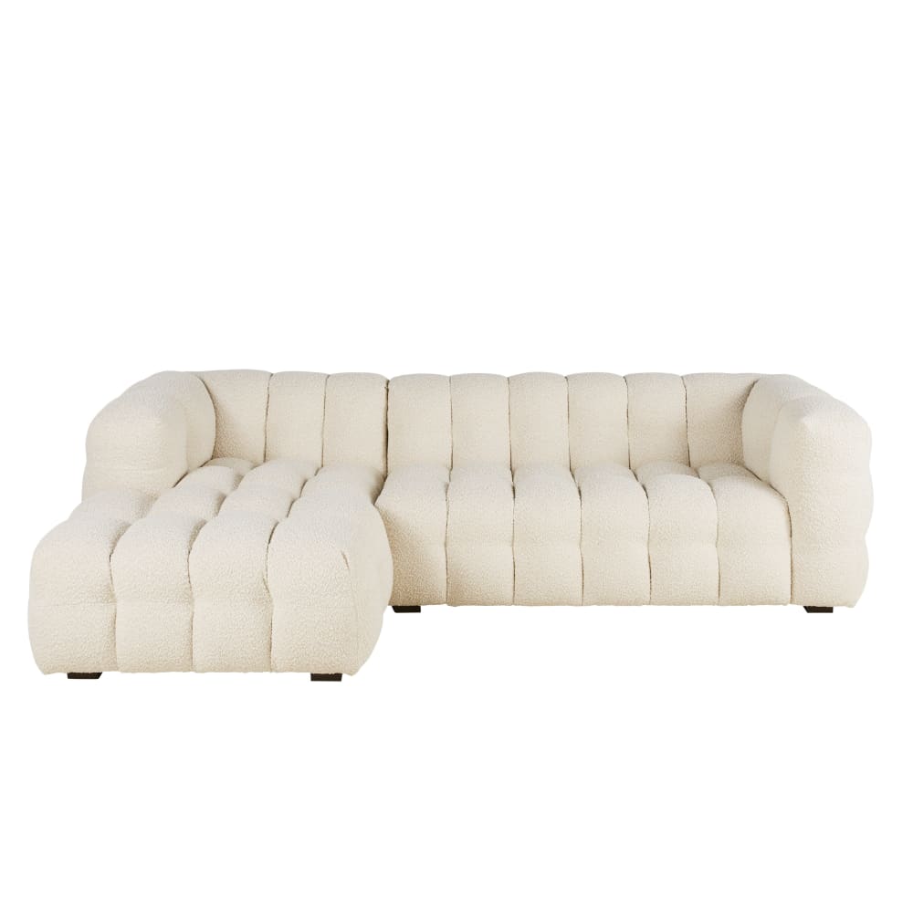 wohnli-moebel-suche-249793 Wohnli Möbelsuche - Ecksofa