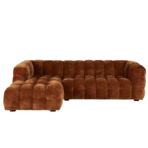 wohnli-moebel-suche-249799 Wohnli Möbelsuche - Ecksofa