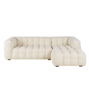 wohnli-moebel-suche-249805 Wohnli Möbelsuche - Ecksofa
