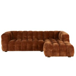 wohnli-moebel-suche-249811 Wohnli Möbelsuche - Ecksofa