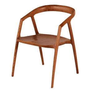 wohnli-moebel-suche-249823 Wohnli Möbelsuche - Esszimmerstuhl aus massivem Eschenholz