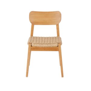 wohnli-moebel-suche-249824-1 dunkelbraun