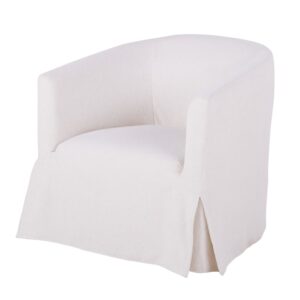 wohnli-moebel-suche-249831 Wohnli Möbelsuche - Sessel mit abnehmbarem Bezug